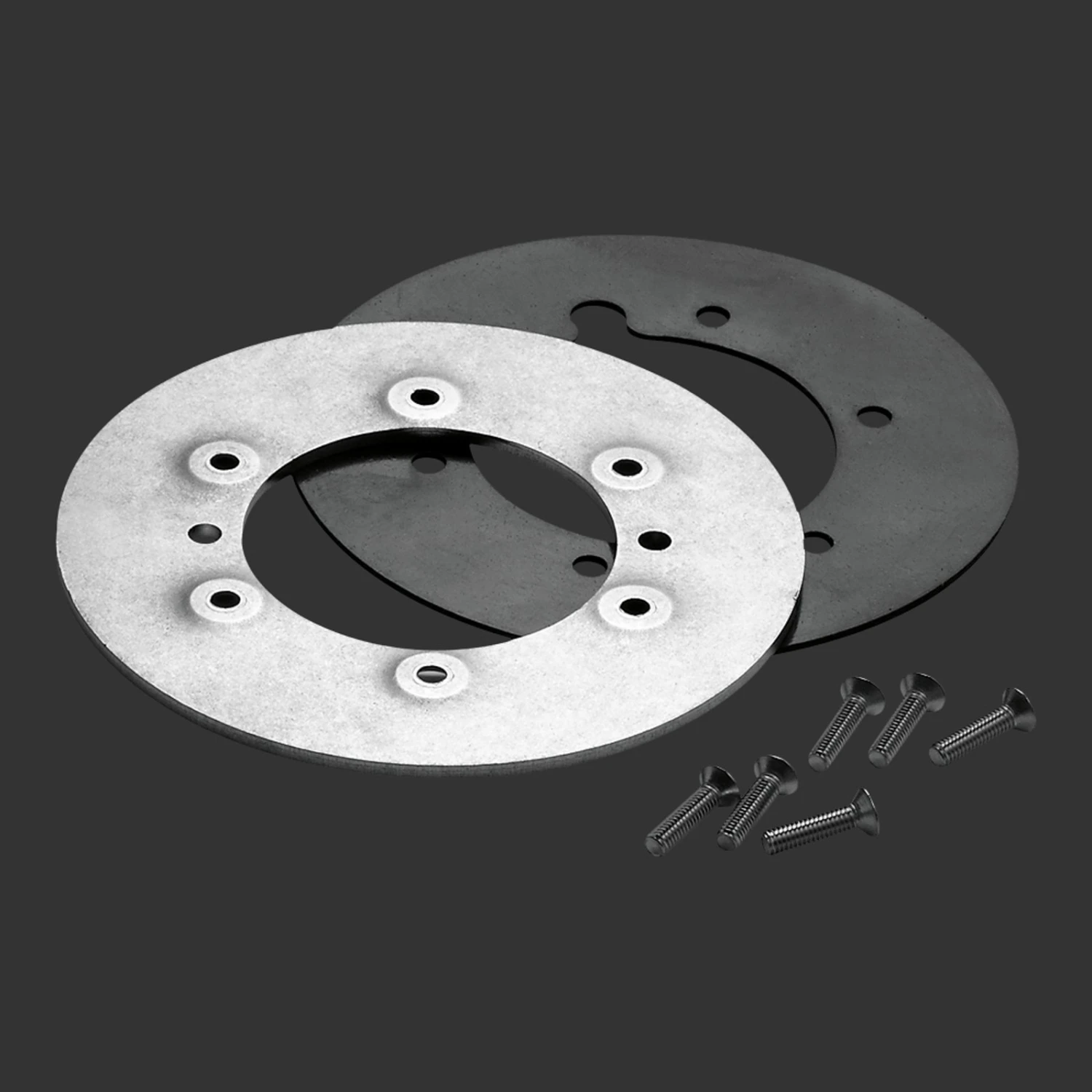 Dot-spot Aquaros LED-Teichstrahler 12V Opal 5W 840 3 Dot-spot Aquaros LED-Teichstrahler 12V Opal 5W 840 – Bild 3