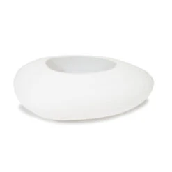 Dekolampe Storus III LED RGB+CCT Bepflanzbar Weiß -Lampen Welt 2617002 5