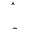 Dyberg Larsen Skagen 1 Stehlampe 1-flammig Schwarz 2 Dyberg Larsen Skagen 1 Stehlampe 1-flammig Schwarz -Lampen Welt 2619037