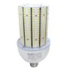 DOTLUX RETROFITprotect LED-Lampe E27 28W 3.000K -Lampen Welt 2620044