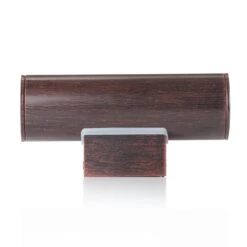 EGLO Zweiflammige LED-Außenwandleuchte Riga -Lampen Welt 3000532 4