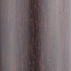 EGLO Zweiflammige LED-Außenwandleuchte Riga -Lampen Welt 3000532 6