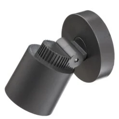 LED-Außenwandleuchte Explorer -Lampen Welt 3006783 4