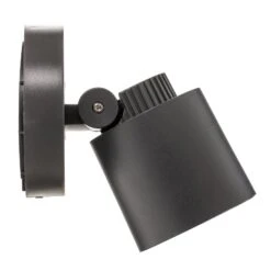 LED-Außenwandleuchte Explorer -Lampen Welt 3006783 5