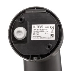 LED-Außenwandleuchte Explorer -Lampen Welt 3006783 6