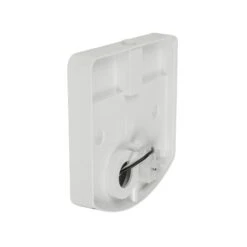 LED-Außenwandleuchte Libra Kamera Sensor -Lampen Welt 3009160 8