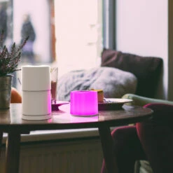 LED-Außen-Tischleuchte Noma Zusatzmodul 11 LED-Außen-Tischleuchte Noma Zusatzmodul -Lampen Welt 3009163 5