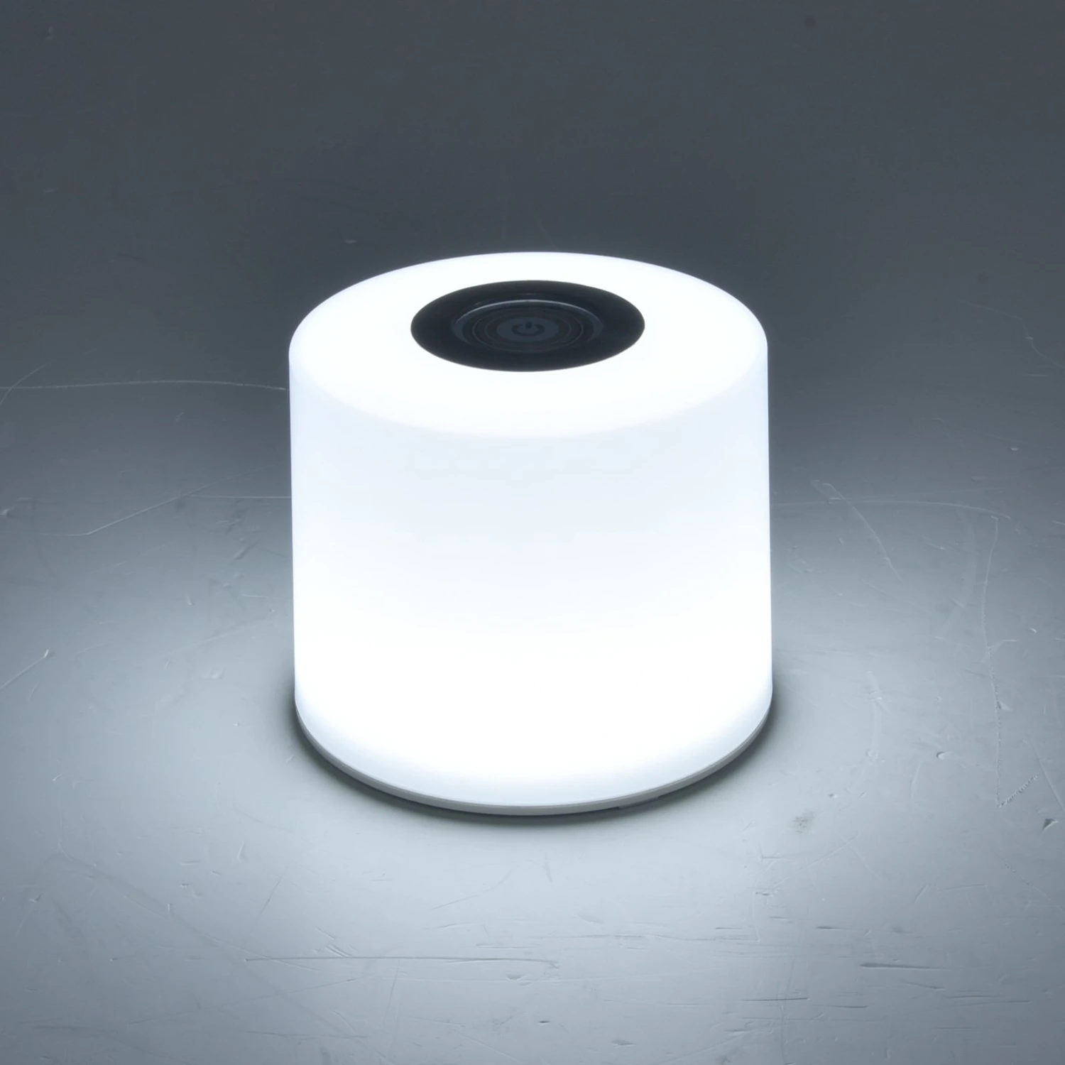 LED-Außen-Tischleuchte Noma Zusatzmodul 1 LED-Außen-Tischleuchte Noma Zusatzmodul