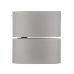 Dreh- Und Schwenkbarer LED-Strahler Clippo -Lampen Welt 3023101 5