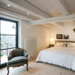 Dreh- Und Schwenkbarer LED-Strahler Clippo -Lampen Welt 3023101 8