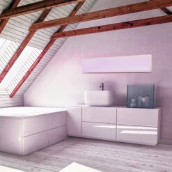 EGLO Connect Salobrena-C LED-Panel Rechteckig Weiß 12 EGLO Connect Salobrena-C LED-Panel Rechteckig Weiß -Lampen Welt 3032052 3