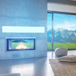 EGLO Connect Salobrena-C LED-Panel Rechteckig Weiß 13 EGLO Connect Salobrena-C LED-Panel Rechteckig Weiß -Lampen Welt 3032052 4