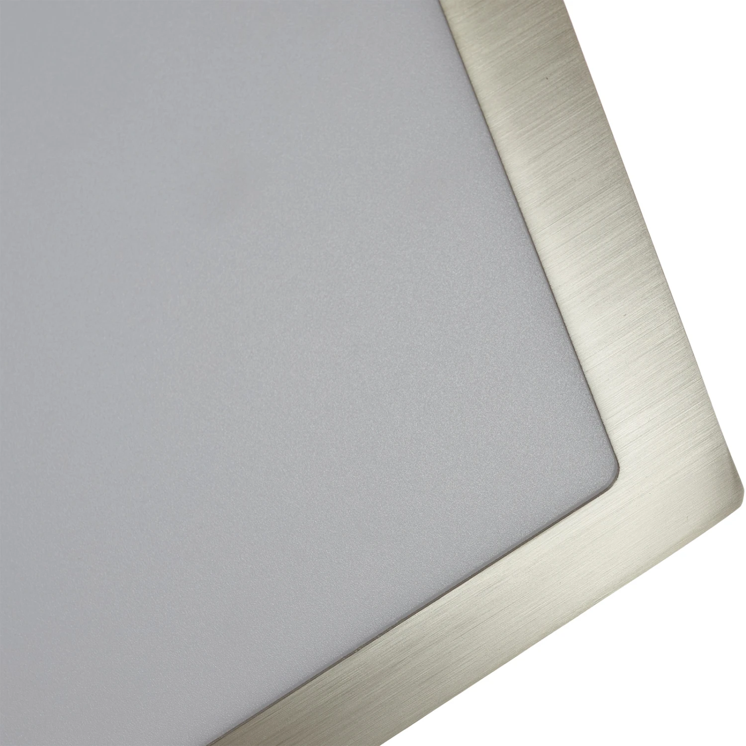 EGLO Connect Fueva-C Deckenlampe 22,5cm Nickel 7 EGLO Connect Fueva-C Deckenlampe 22,5cm Nickel – Bild 7