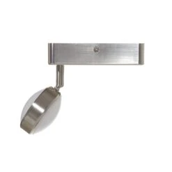 EGLO Connect Corropoli-C LED-Deckenspot 1flg. -Lampen Welt 3032188 3