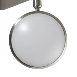 EGLO Connect Corropoli-C LED-Deckenspot 1flg. -Lampen Welt 3032188 5