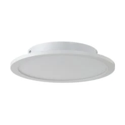 EGLO Connect Sarsina-C LED-Deckenleuchte, 30cm 13 EGLO Connect Sarsina-C LED-Deckenleuchte, 30cm -Lampen Welt 3032204 4