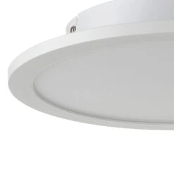 EGLO Connect Sarsina-C LED-Deckenleuchte, 30cm 14 EGLO Connect Sarsina-C LED-Deckenleuchte, 30cm -Lampen Welt 3032204 5