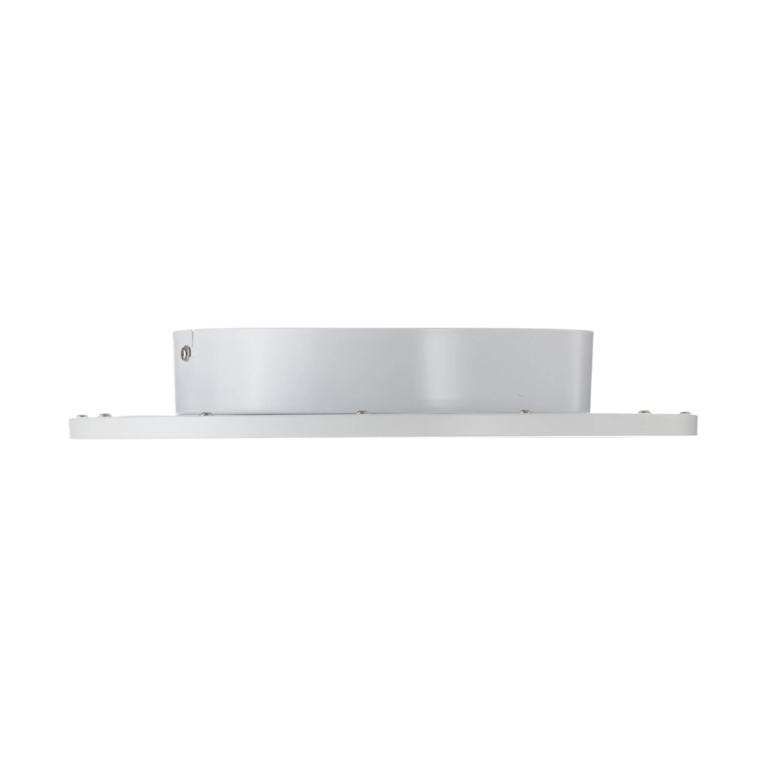EGLO Connect Sarsina-C LED-Deckenleuchte, 30cm 7 EGLO Connect Sarsina-C LED-Deckenleuchte, 30cm – Bild 7