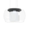 EGLO Connect Briaglia-C LED-Pendelleuchte 3 EGLO Connect Briaglia-C LED-Pendelleuchte -Lampen Welt 3032519