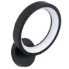 EGLO Connect Marghera-C LED-Wandleuchte -Lampen Welt 3032526