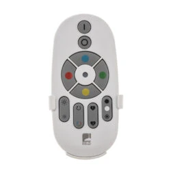 EGLO Connect Romao-C LED-Deckenlampe Weiß 57cm -Lampen Welt 3032529 6