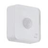 EGLO Connect-z PIR-Sensor IP44 7 EGLO Connect-z PIR-Sensor IP44 -Lampen Welt 3032637
