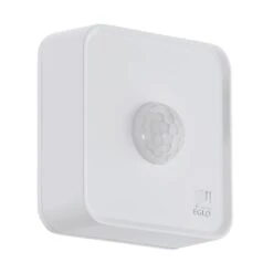 EGLO Connect-z PIR-Sensor IP44