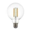 EGLO Connect-z E27 G95 Globe 6W 806lm 2200-6500K 14 EGLO Connect-z E27 G95 Globe 6W 806lm 2200-6500K -Lampen Welt 3032730