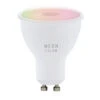 EGLO Connect-z GU10 LED-Reflektor 5W 345lm RGBW -Lampen Welt 3032736