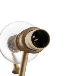 Wandleuchte Argento Für Schönes Licht -Lampen Welt 3048242 6