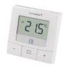Homematic IP Wandthermostat Basic 12 Homematic IP Wandthermostat Basic -Lampen Welt 3067006