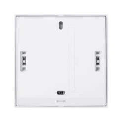 Homematic IP Wandthermostat Basic -Lampen Welt 3067006 4