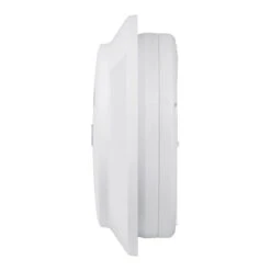 Homematic IP Sirene Für Innen -Lampen Welt 3067018 3