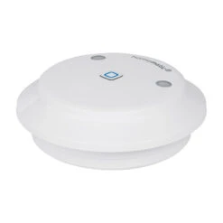 Homematic IP Sirene Für Innen -Lampen Welt 3067018 4