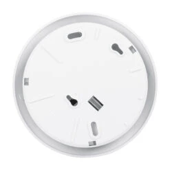 Homematic IP Sirene Für Innen -Lampen Welt 3067018 5