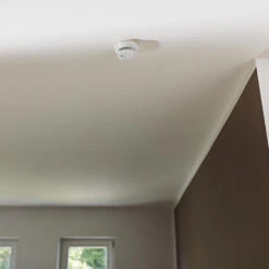 Homematic IP Rauchwarnmelder Mit Q-Label -Lampen Welt 3067020 1