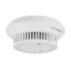 Homematic IP Rauchwarnmelder Mit Q-Label 12 Homematic IP Rauchwarnmelder Mit Q-Label -Lampen Welt 3067020