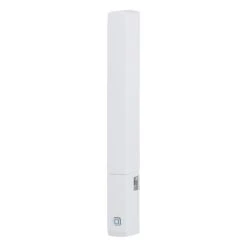 Homematic IP Fenster- Und Türkontakt Optisch, Plus