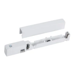 Homematic IP Fenster- Und Türkontakt Optisch, Plus -Lampen Welt 3067054 6