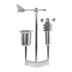 Homematic IP Wettersensor Pro