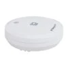 Homematic IP Wassersensor -Lampen Welt 3067070