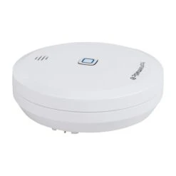 Homematic IP Wassersensor