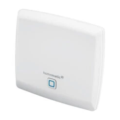 Homematic IP Starter Set Rauchwarnmelder 12 Homematic IP Starter Set Rauchwarnmelder -Lampen Welt 3067072 4