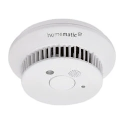 Homematic IP Starter Set Rauchwarnmelder 14 Homematic IP Starter Set Rauchwarnmelder -Lampen Welt 3067072 6