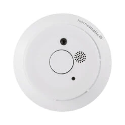 Homematic IP Starter Set Rauchwarnmelder 15 Homematic IP Starter Set Rauchwarnmelder -Lampen Welt 3067072 7