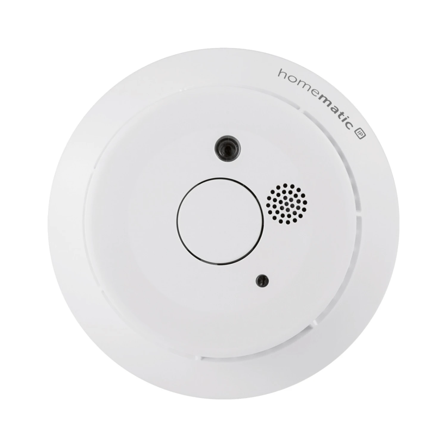 Homematic IP Starter Set Rauchwarnmelder 8 Homematic IP Starter Set Rauchwarnmelder – Bild 8