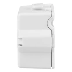 Homematic IP Dimmerkompensator -Lampen Welt 3067127 3