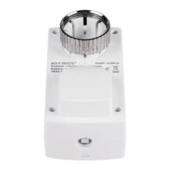 Homematic IP Heizkörperthermostat Kompakt -Lampen Welt 3067132 6