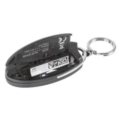 Homematic IP Schlüsselbundfernbedienung Zutritt 14 Homematic IP Schlüsselbundfernbedienung Zutritt -Lampen Welt 3067136 6