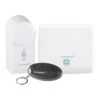 Homematic IP Starter Set Zutritt, Cloud -Lampen Welt 3067142